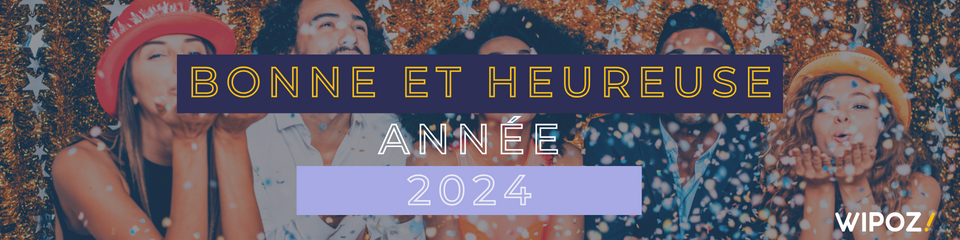 Voeux 2024 Banniere Blog 1223 2 1