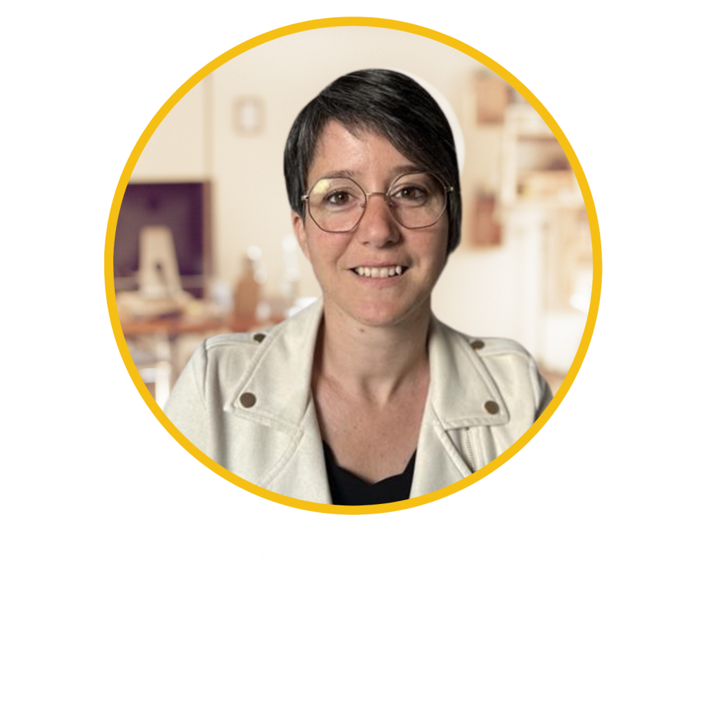 Annabelle spécialiste promo immo et showroom fr