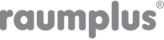 Logo Raumplus