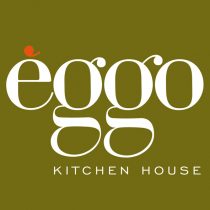 Logo Eggo