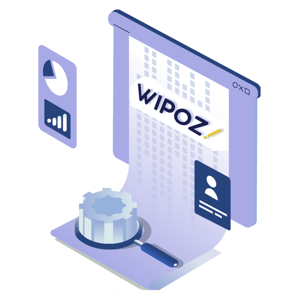 wipoz